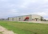 4012 Highway 90 W photo